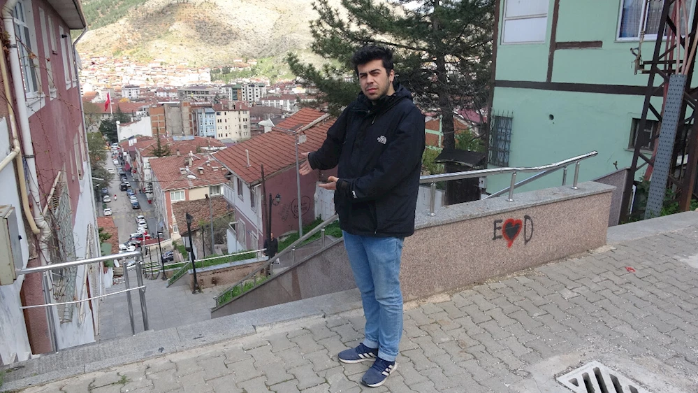 Tokat