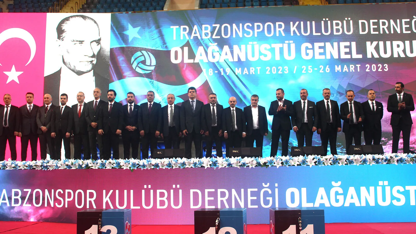 Trabzonspor