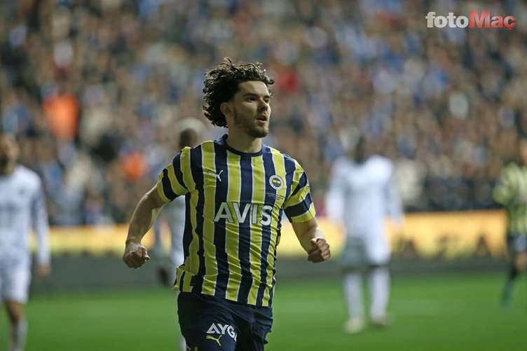 Fenerbahçe