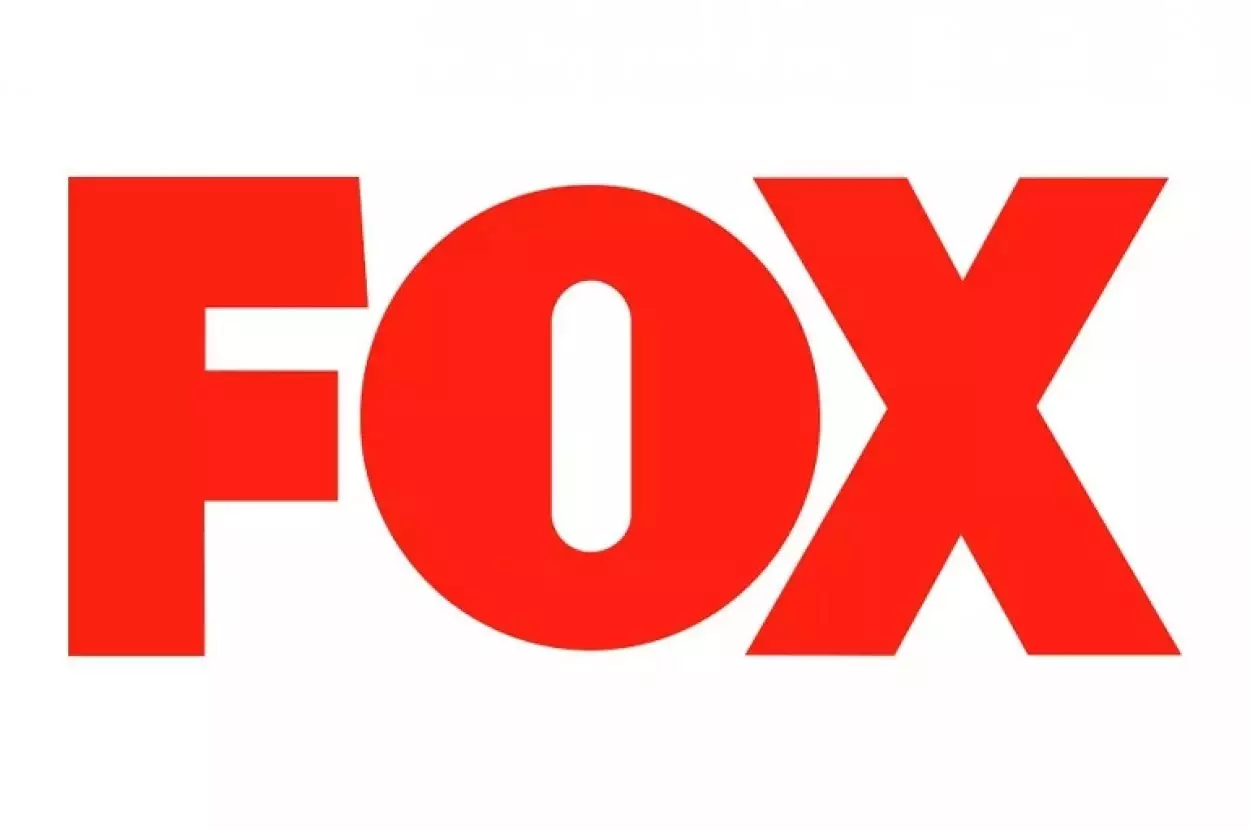 14 MAYIS FOX TV CANLI YAYIN AKIŞI: Pazar Fox TV