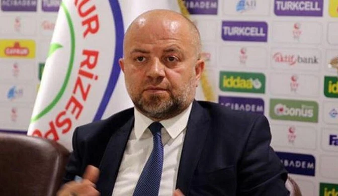 Çaykur Rizespor, Süper Lig