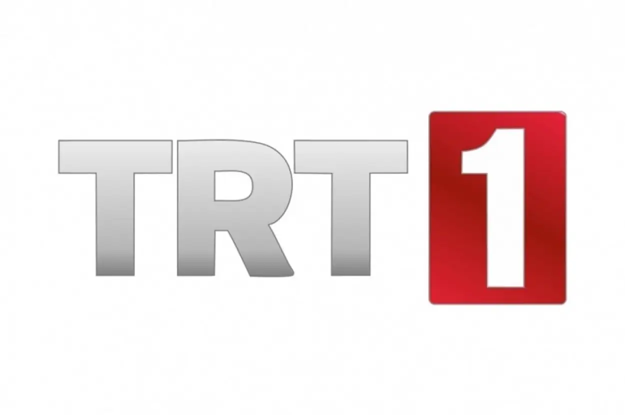 23 MAYIS TRT1 CANLI  YAYIN AKIŞI: TRT1