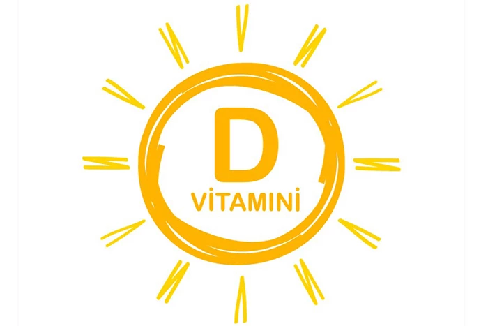 D vitamini seviyemiz ne olmalı?