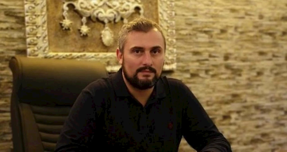 Kutanoğlu; 