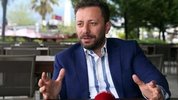 Muhammed Avcı, ÇAYKUR Mevsimlik İşçilerine Önemli Açıklamalarda Bulundu