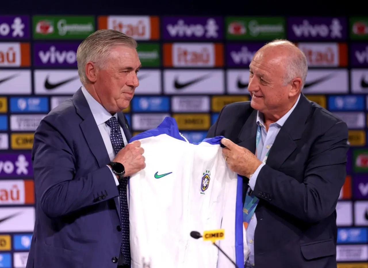 Arda Güler'in durumu gündem oldu! Ancelotti, FIFA'nın usulsüzlük soruşturmasıyla sarsıldı 3