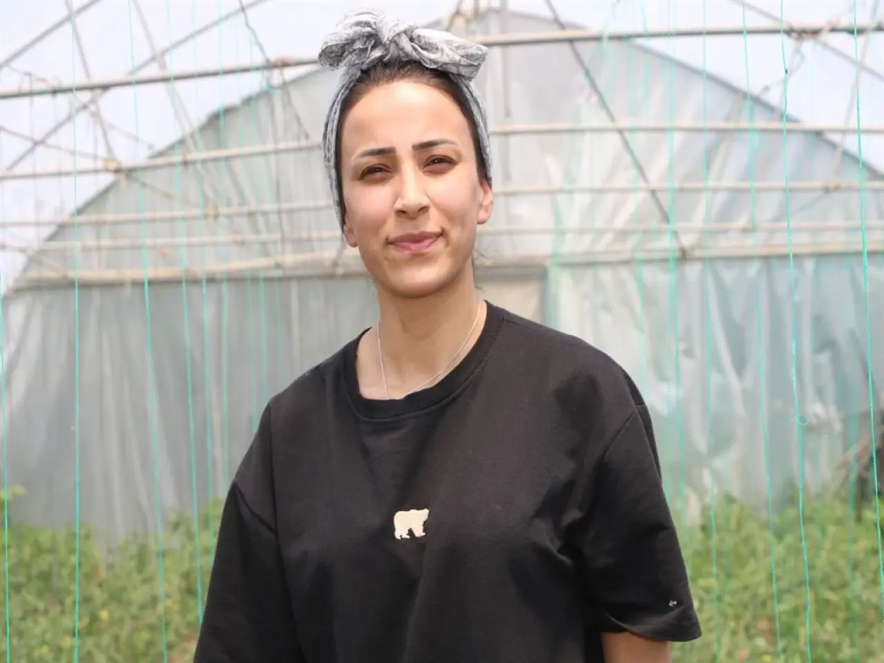 Kuzen İşbirliği 33 ve 24 Yaşındaki İki Genç Girişimci Ortaklıkla Hem Paylaşıp Hem Kazanıyor! 4