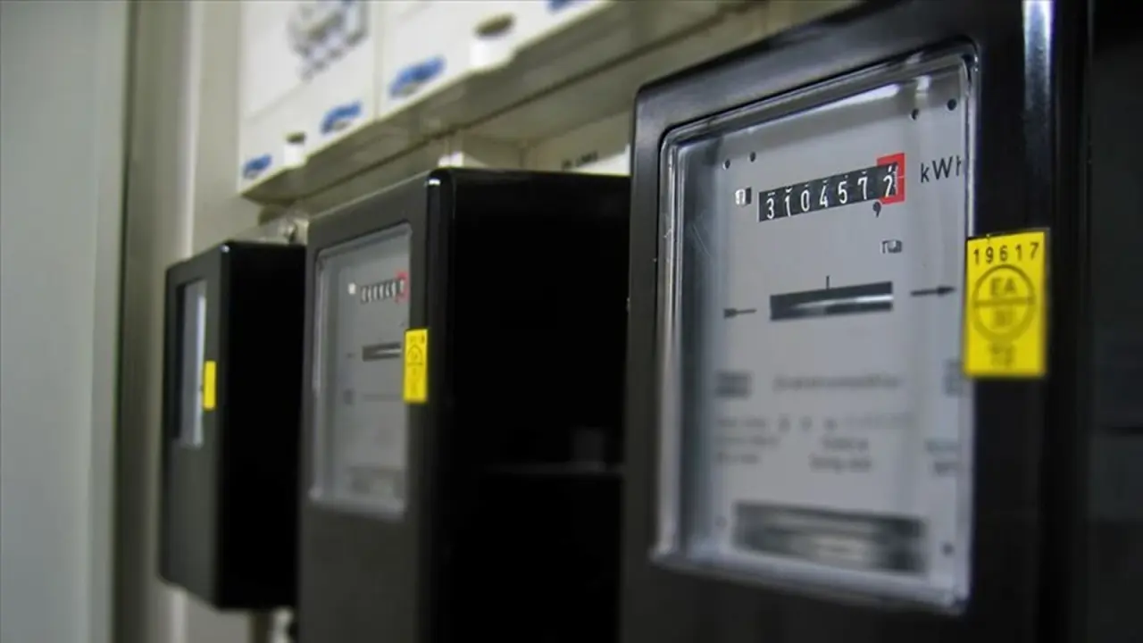 Elektrik Sayaçlarında Yenilik: 5 İlde Devrimsel Sistem Tanıtıldı! 4