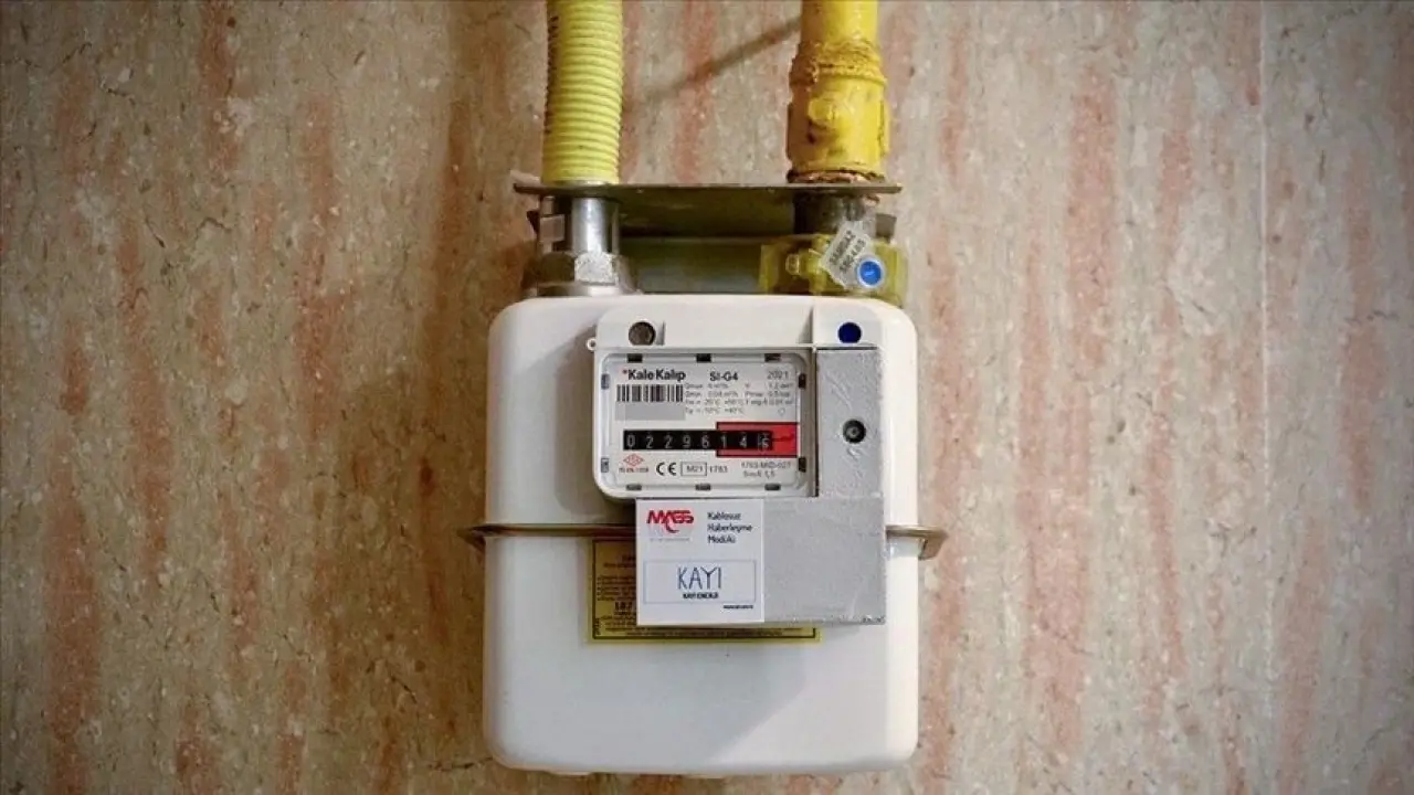 Elektrik Sayaçlarında Yenilik: 5 İlde Devrimsel Sistem Tanıtıldı! 2