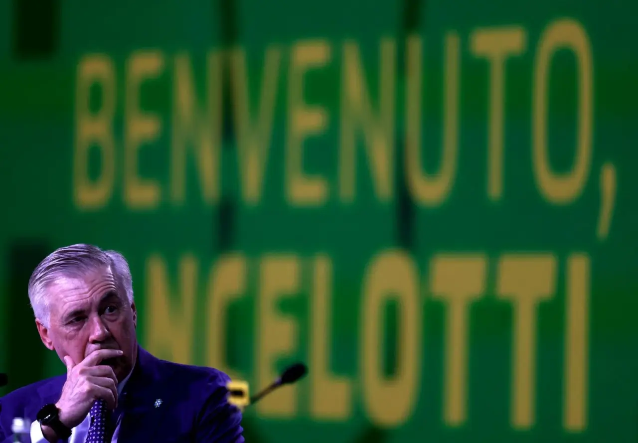 Arda Güler'in durumu gündem oldu! Ancelotti, FIFA'nın usulsüzlük soruşturmasıyla sarsıldı 4