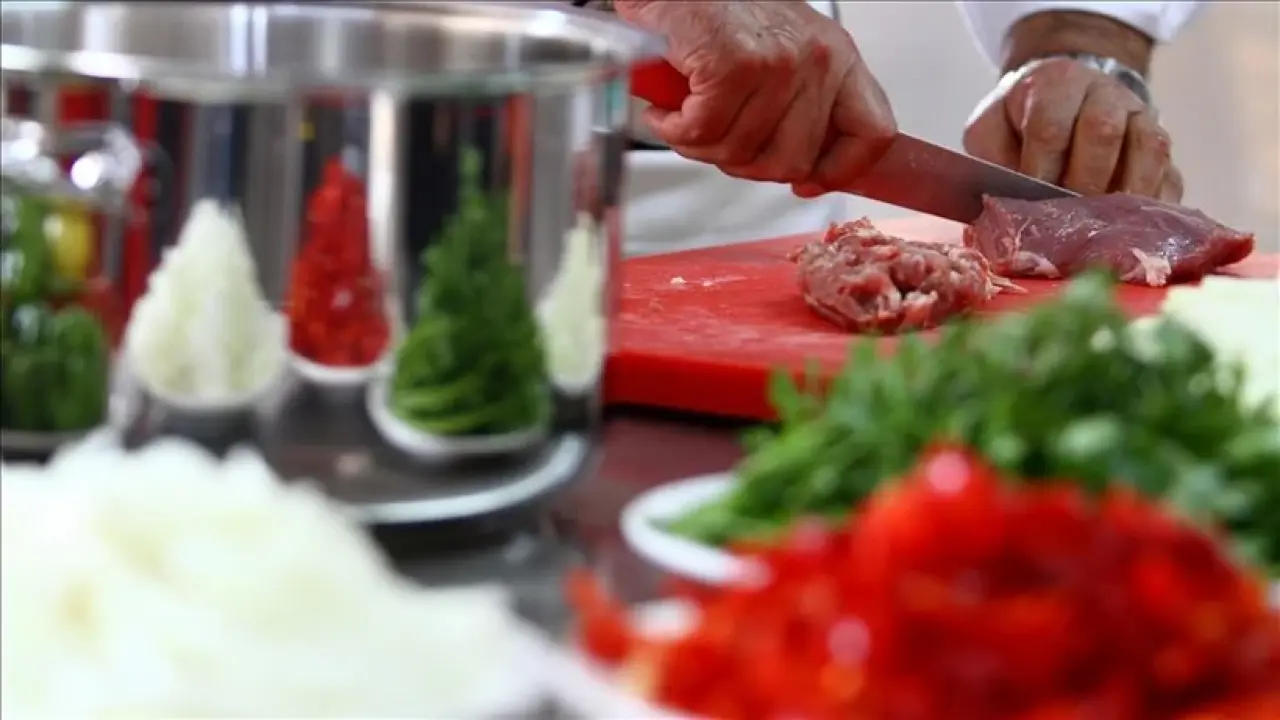 Kurban Eti Pişirme Rehberi: Lezzeti Arttırmak İçin Bu Kritik Adımı Unutmayın! 5