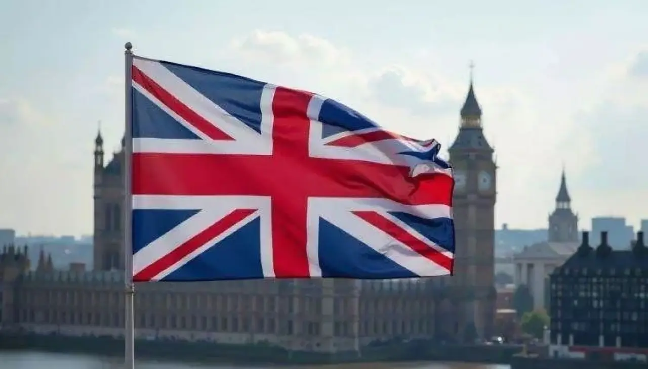 Türkiye'nin Borç Durumu: En Yüksek Borçlu Ülkeler Listesinde Nasılda? 4