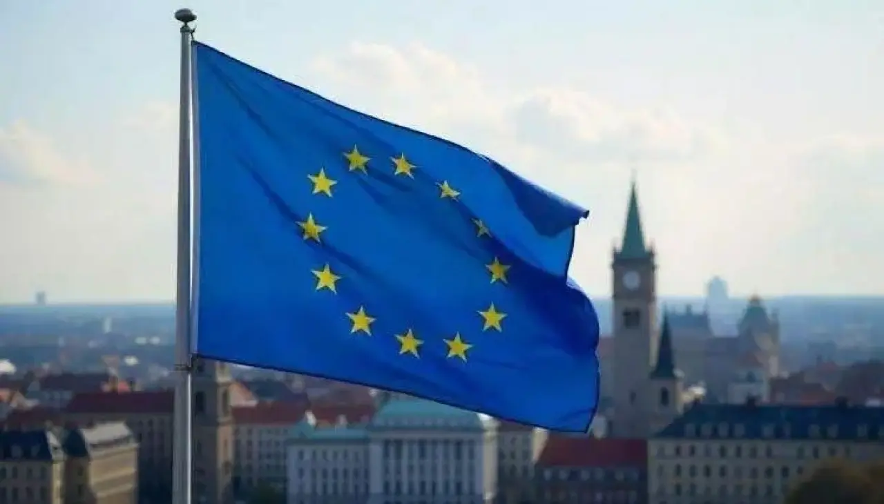 Türkiye'nin Borç Durumu: En Yüksek Borçlu Ülkeler Listesinde Nasılda? 3