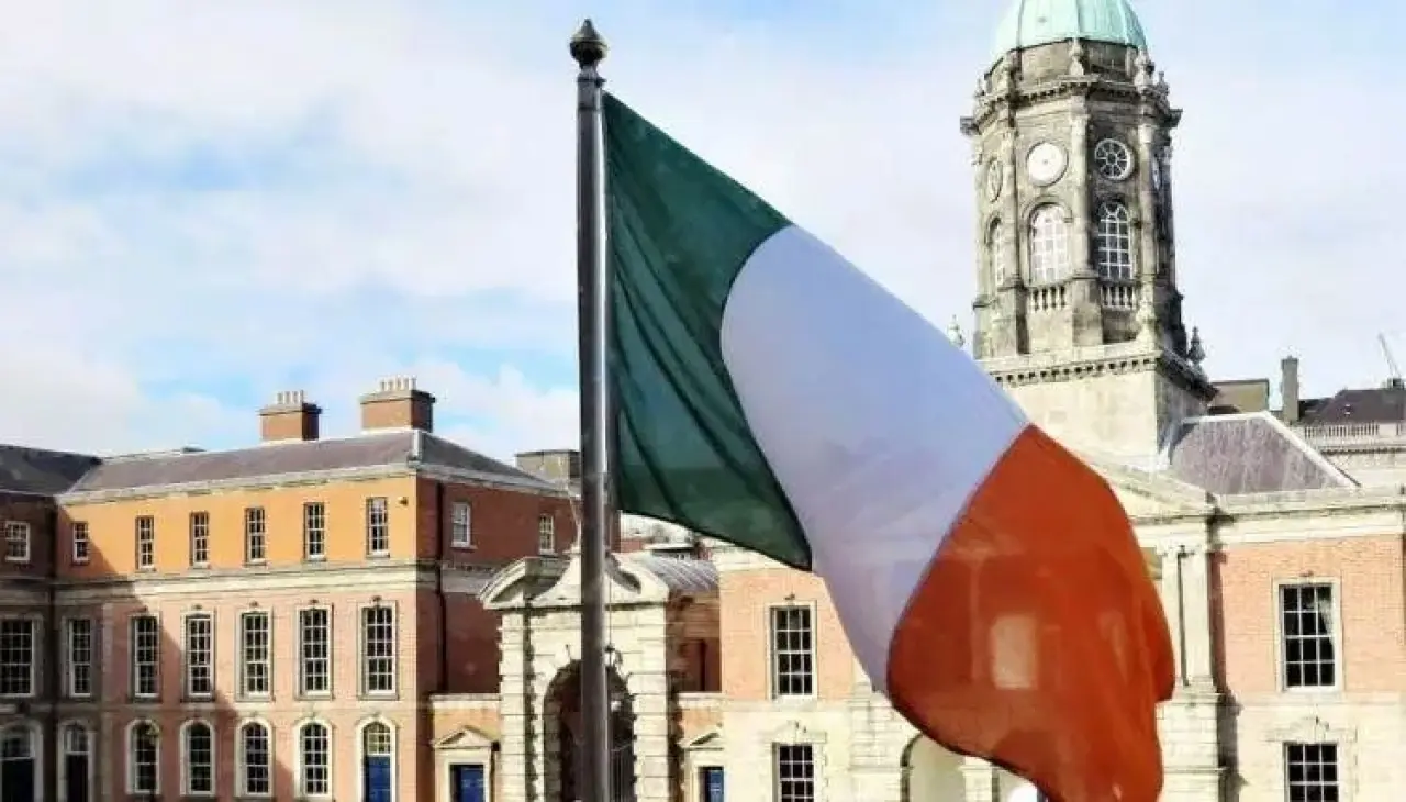 Türkiye'nin Borç Durumu: En Yüksek Borçlu Ülkeler Listesinde Nasılda? 9