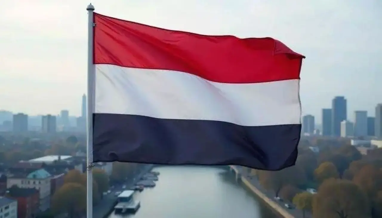 Türkiye'nin Borç Durumu: En Yüksek Borçlu Ülkeler Listesinde Nasılda? 6