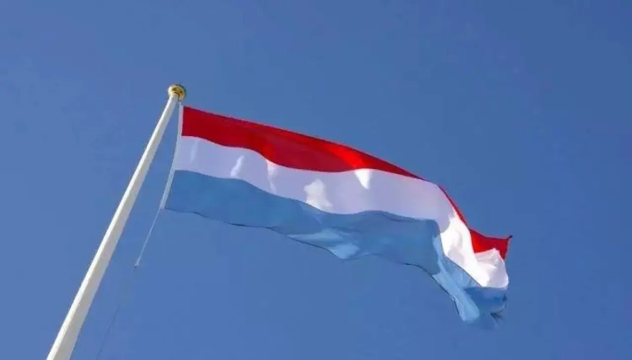 Türkiye'nin Borç Durumu: En Yüksek Borçlu Ülkeler Listesinde Nasılda? 8