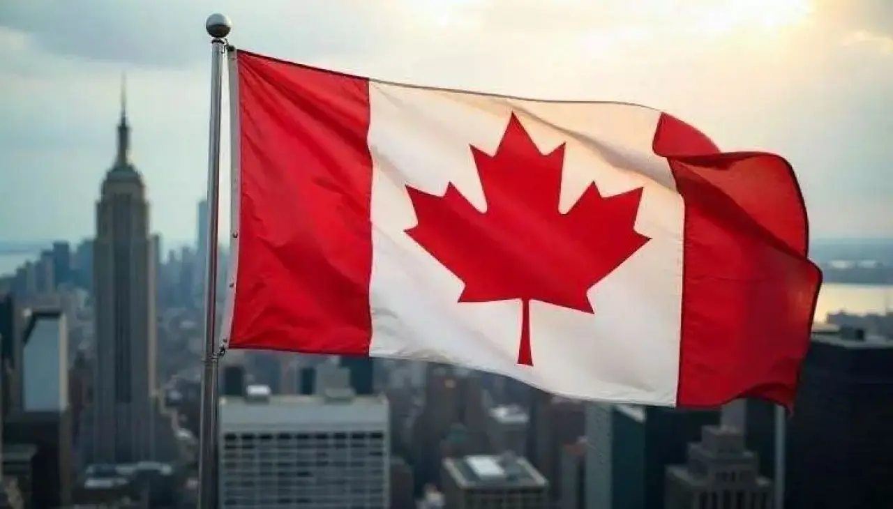 Türkiye'nin Borç Durumu: En Yüksek Borçlu Ülkeler Listesinde Nasılda? 10