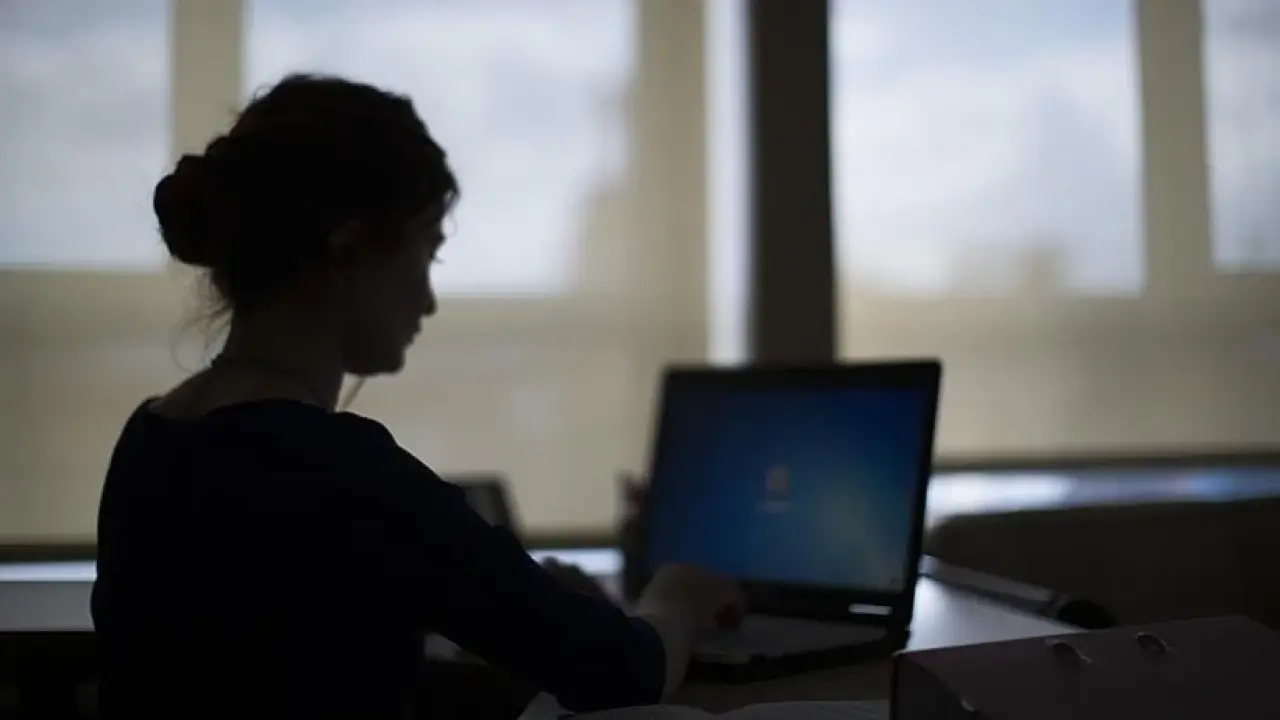 Bayram Tatili İçin Çalışanlara Yüzde 50 Ek Ücret Müjdesi! 3