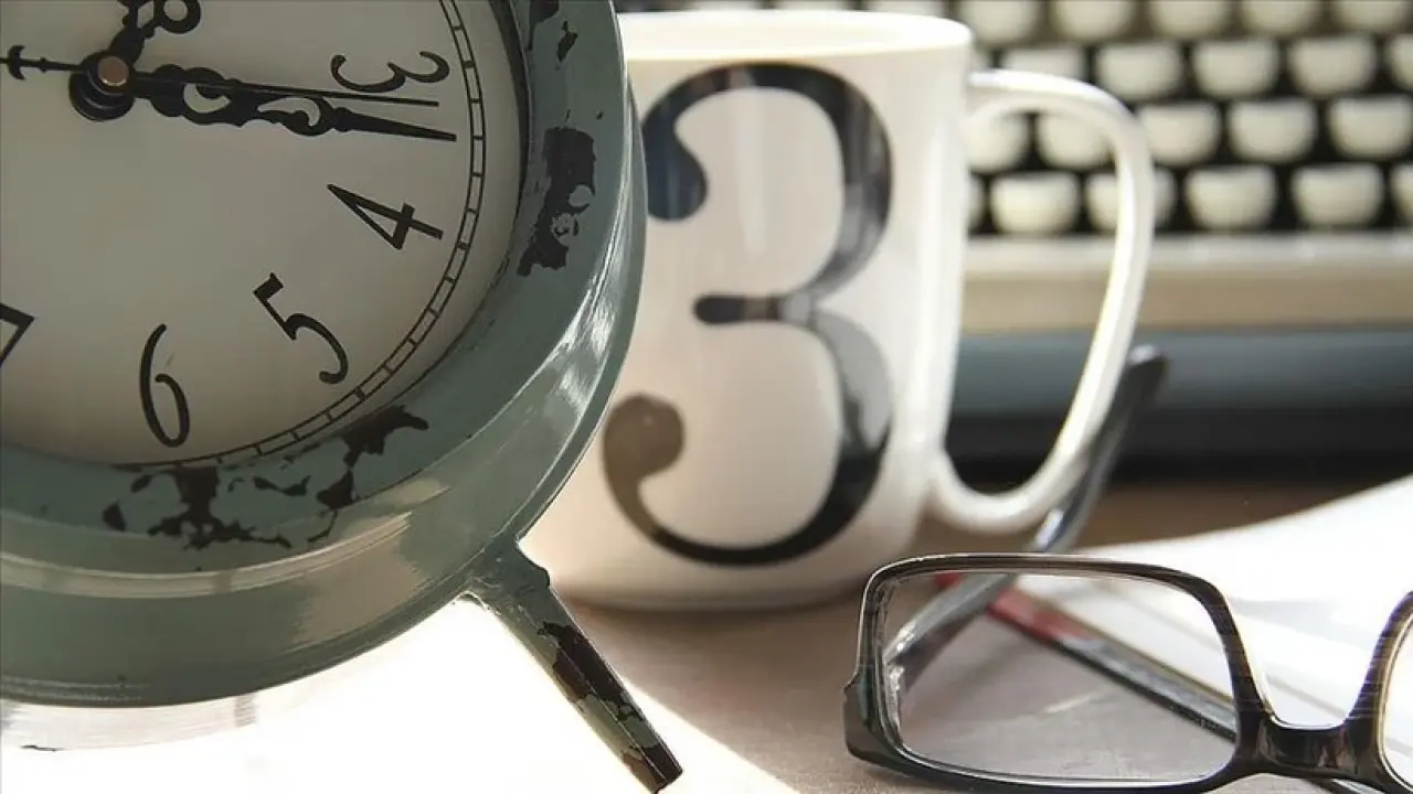 Bayram Tatili İçin Çalışanlara Yüzde 50 Ek Ücret Müjdesi! 8