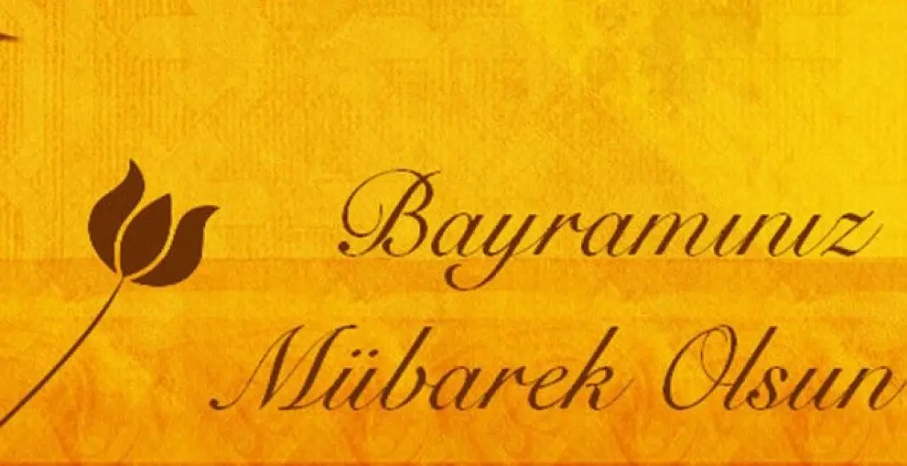 Kurban Bayramı 3. günü mesajları 2025: Dualı, ayetli, anlamlı, en güzel ve resimli bayram mesajları ve sözleri 12