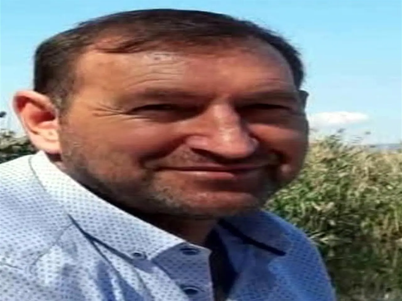 Oltu'da taş ocağındaki göçükte hayatını kaybeden 3 işçi son yolculuklarına uğurlandı 3