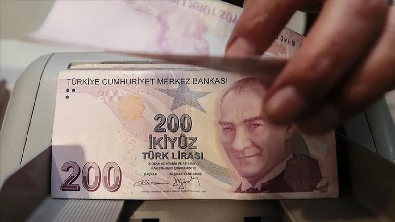 Emeklilikte Çığır Açan Değişiklik: 1991, 2002 ve 2010 Girişlilere 2160 ve 3600 Günle Emeklilik Fırsatı! 6