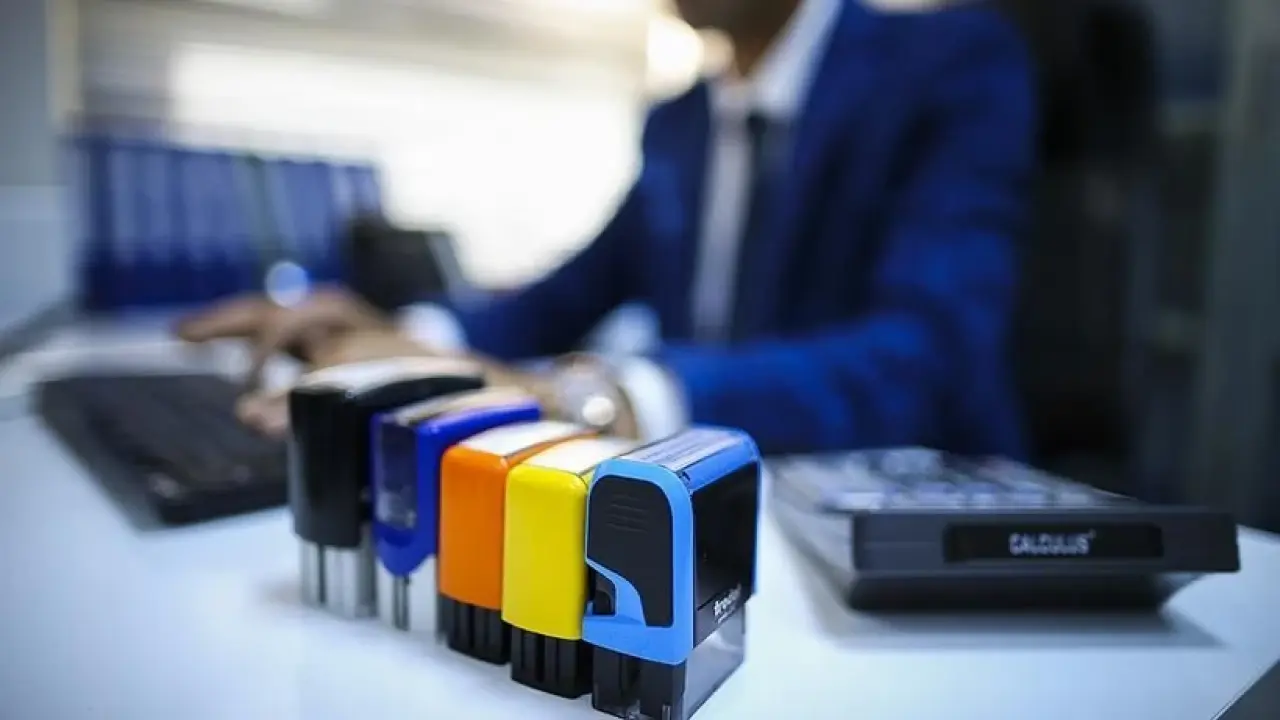 Bayram Tatili İçin Çalışanlara Yüzde 50 Ek Ücret Müjdesi! 5