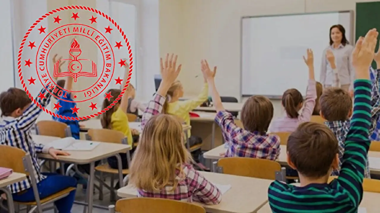 2025 Ücretli Öğretmenlik Başvuru Sonuçları Ne Zaman Açıklanacak? 7