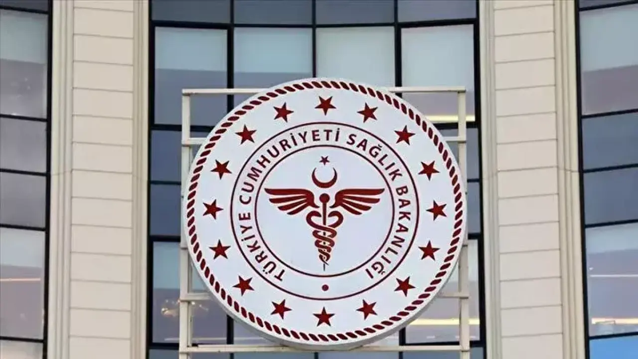 Sağlık Bakanlığı 2. Etap Personel Alımı 2025: Başvuru Tarihleri ve Kadro Dağılımı 3