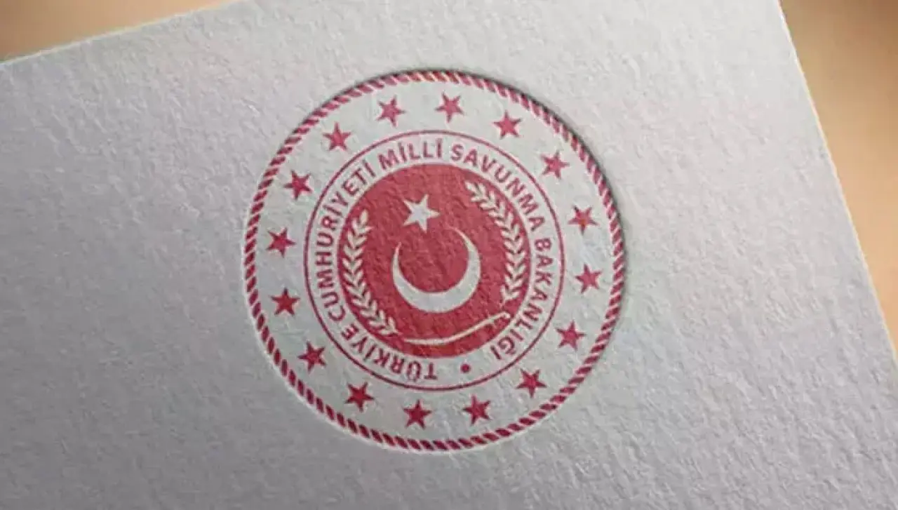 MSB 3097 İşçi Alımı Kura Sonuçları Açıklandı: Asil ve Yedek Liste Sorgulama 2