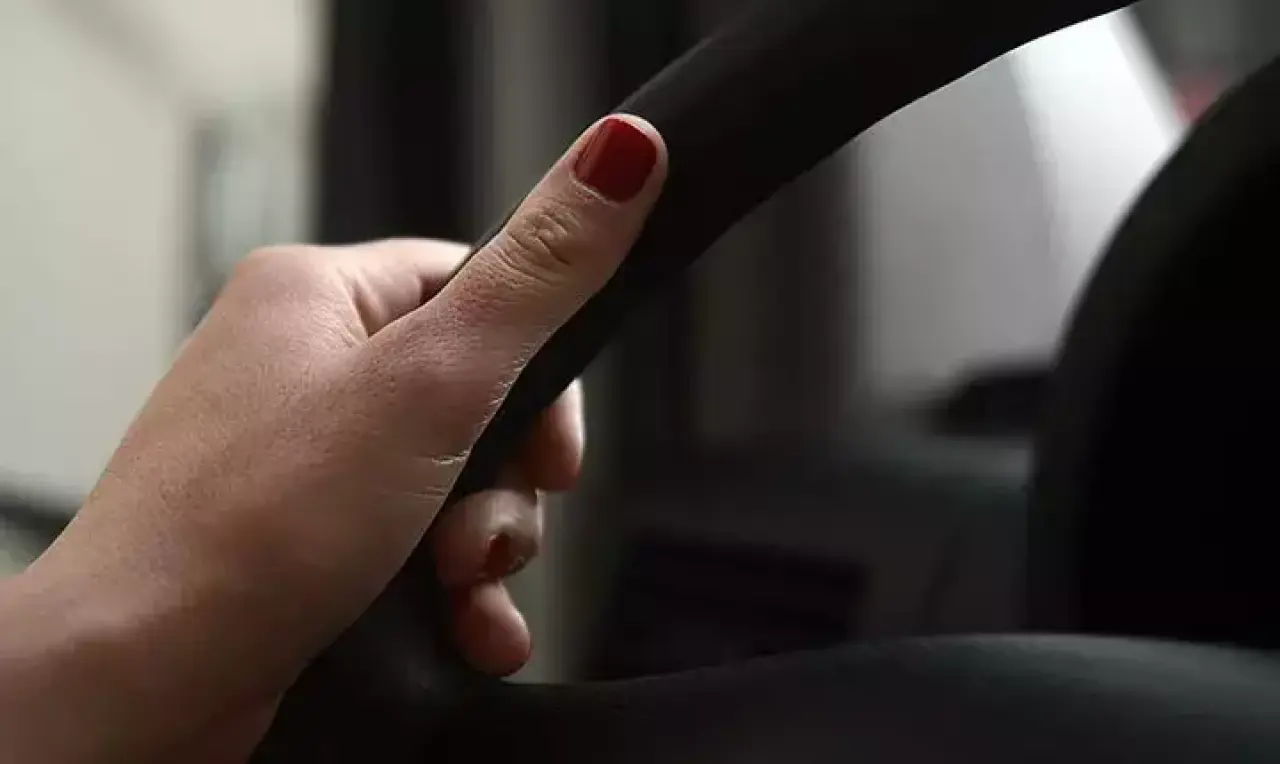 2025 Ehliyet Yenileme Süresi ve Gerekli Evraklar: Son Gün Ne Zaman? 1