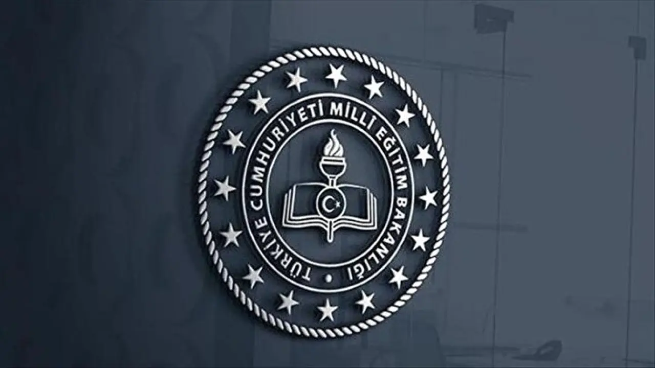 AGS 10 Bin Öğretmen Ataması Son Açıklamalar: Branşlar ve Başvuru Tarihleri 5