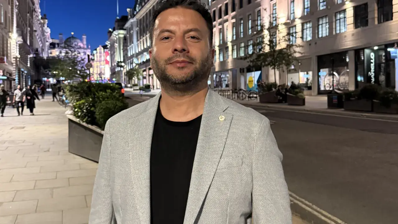 Hakkı Alkan Kimdir, Kaç Yaşında? ShiftDelete Kurucusu Hakkı Alkan Neden Gündem Oldu? 4