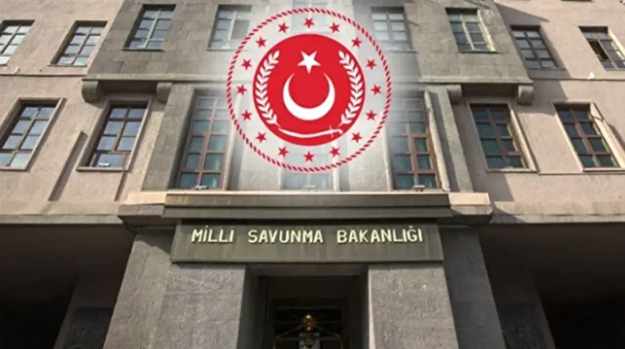 MSB 3097 İşçi Alımı Kura Sonuçları Açıklandı: Asil ve Yedek Liste Sorgulama 5
