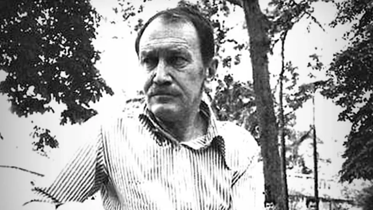 Turgut Uyar Kimdir? İkinci Yeni’nin Usta Şairi 4