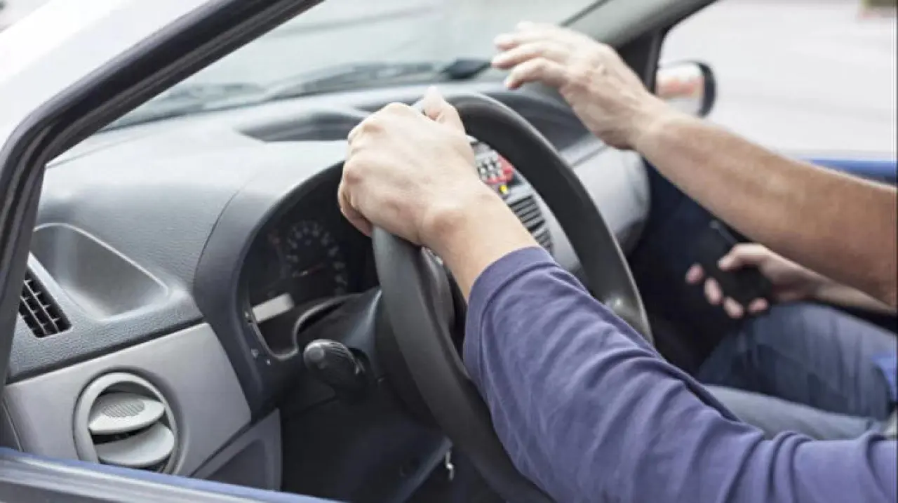 20 Yaş Üstü Aracı Olanlar Dikkat! Hurda Teşviki Sizler İçin Geliyor! 8