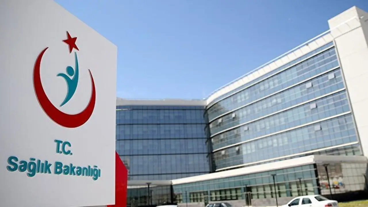 Sağlık Bakanlığı 2. Etap Personel Alımı 2025: Başvuru Tarihleri ve Kadro Dağılımı 1