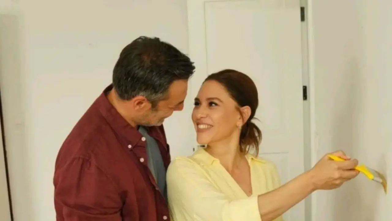 Kızılcık Şerbeti 4. Sezon Ne Zaman Başlıyor? Yeni Sezon Tarihi ve Oyuncular 5