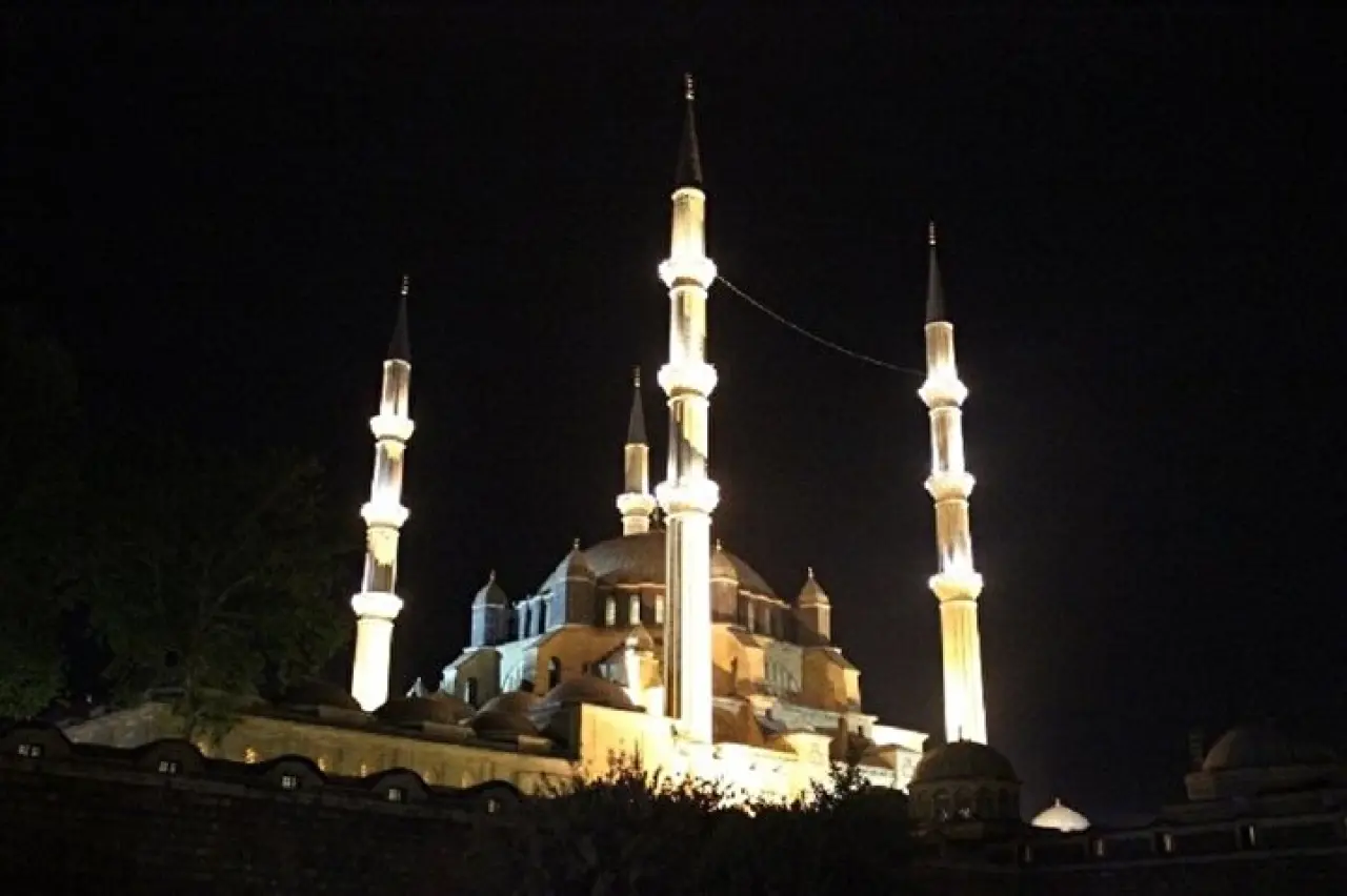 Rebiülevvel Ayı 2025 Ne Zaman Başlıyor? Mevlid Kandili Tarihi Açıklandı 5