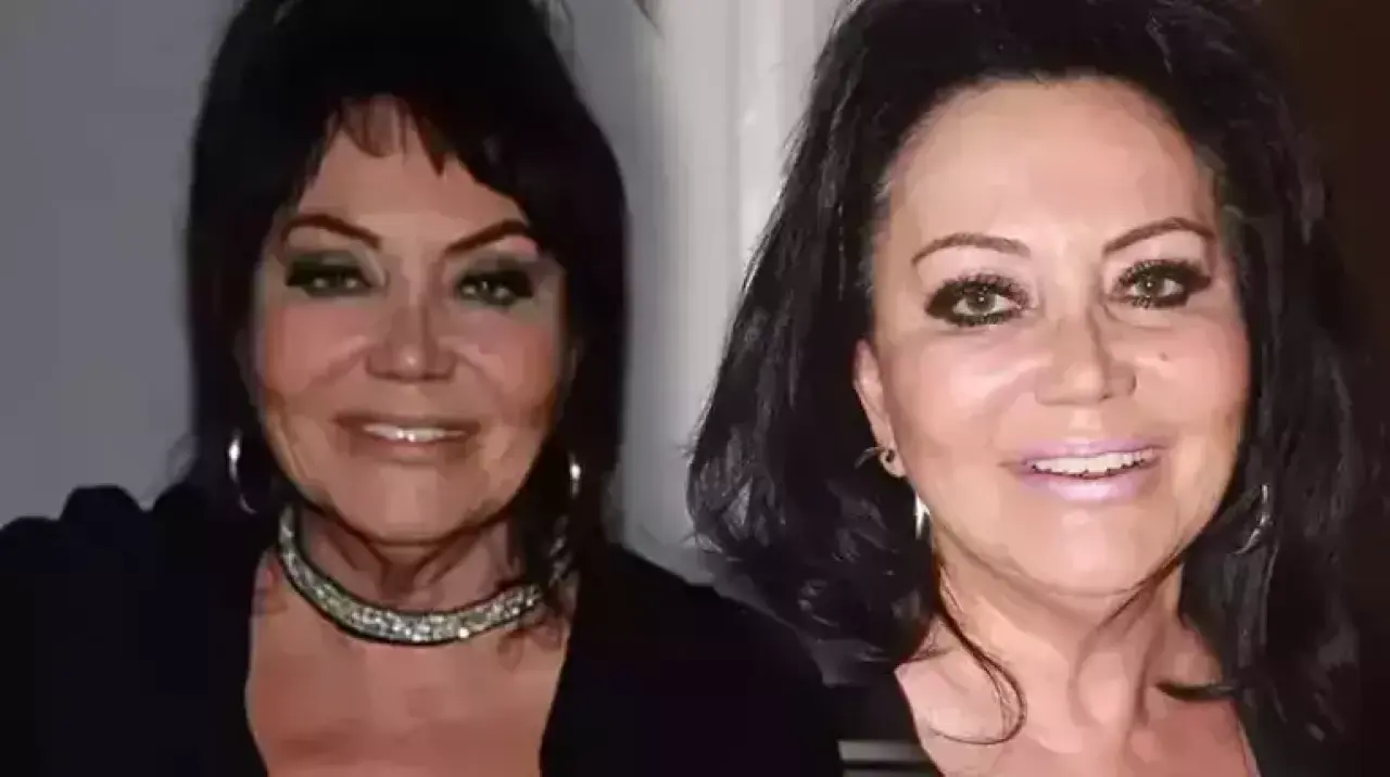 Anta Toros Neden Öldü? Anta Toros Kimdir, Kaç Yaşında, Nereli, Hangi Dizilerde Oynadı? 1