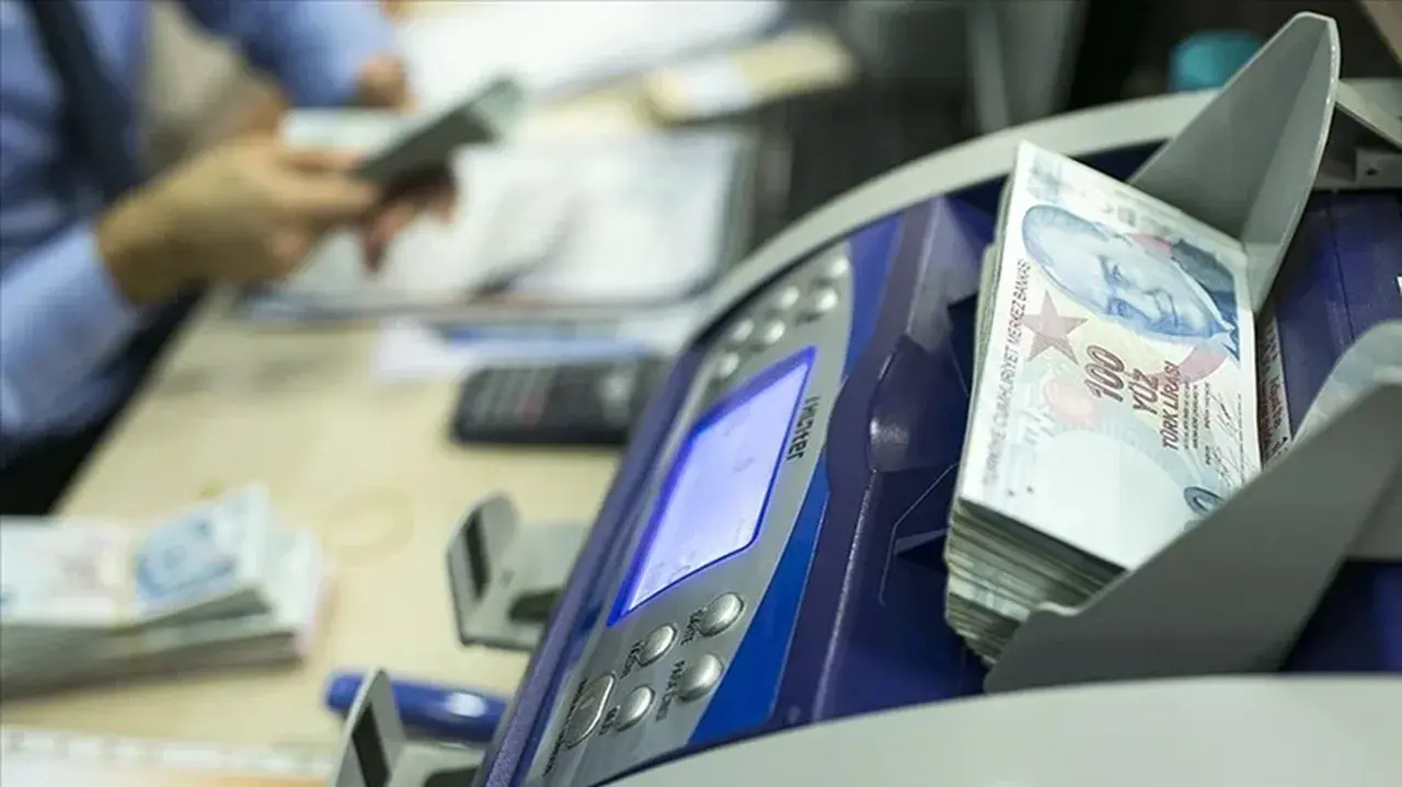 SSK, Bağ-Kur ve Tüm Emekliler İçin Promosyon Uyarısı: Uzmanlardan Kritik Tavsiyeler 1