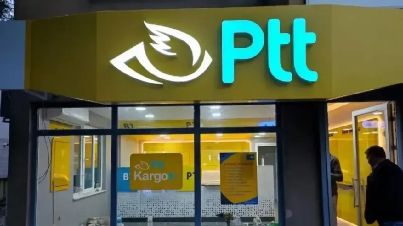 2025 PTT Personel Alımı: PTT 4.000 Personel Alacak mı? 3