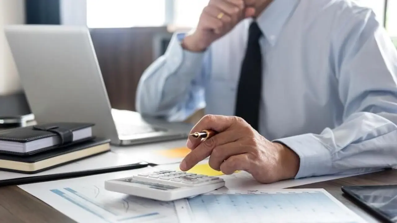 Aile ve Sosyal Hizmetler Bakanlığı 10 Bin Personel Alımı Yapacak 3