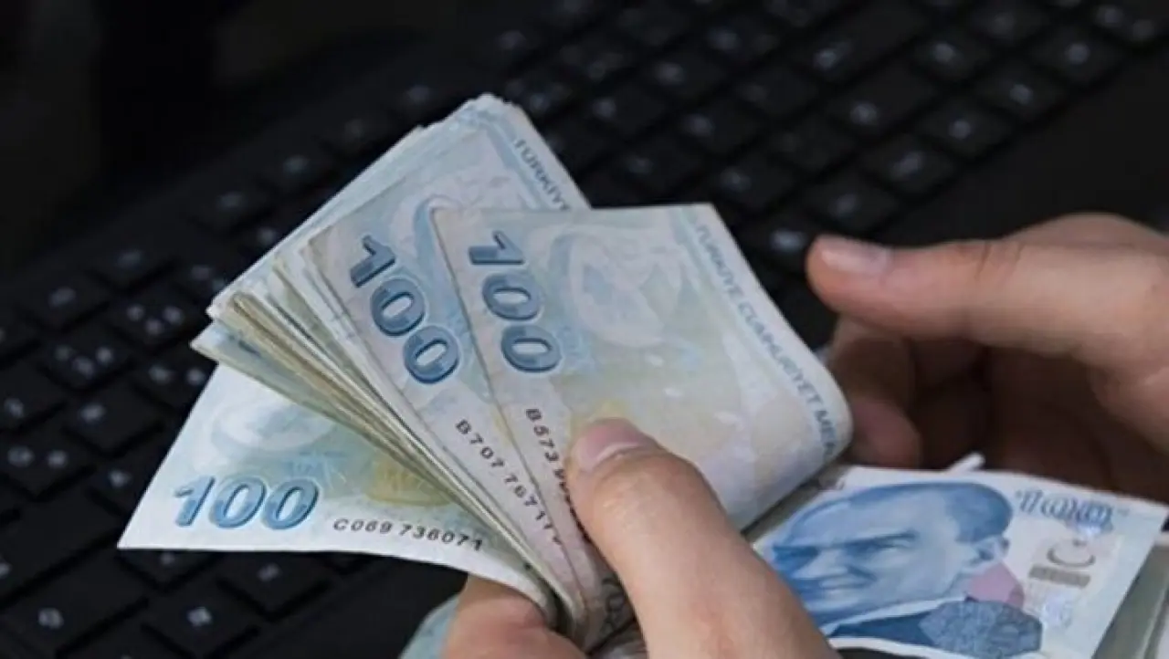 2026-2027 Dönemi Memur ve Emekli Maaşları: Zammın Oranı ve Ayrıntıları Açıklandı! 9