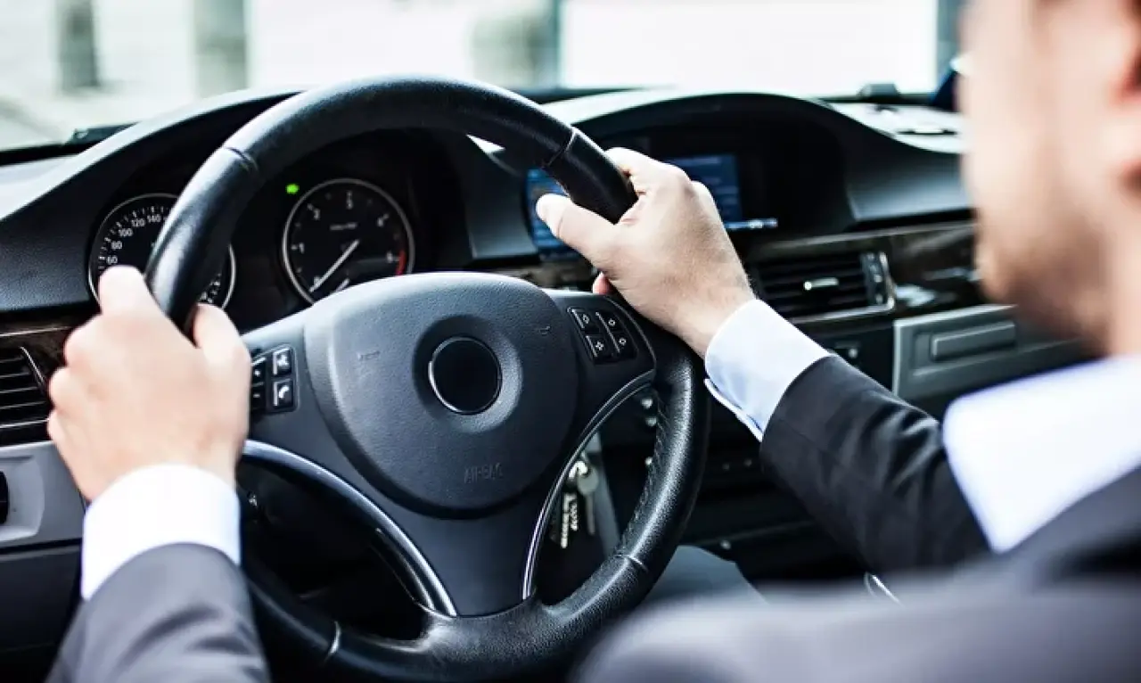 20 Yaş Üstü Aracı Olanlar Dikkat! Hurda Teşviki Sizler İçin Geliyor! 5