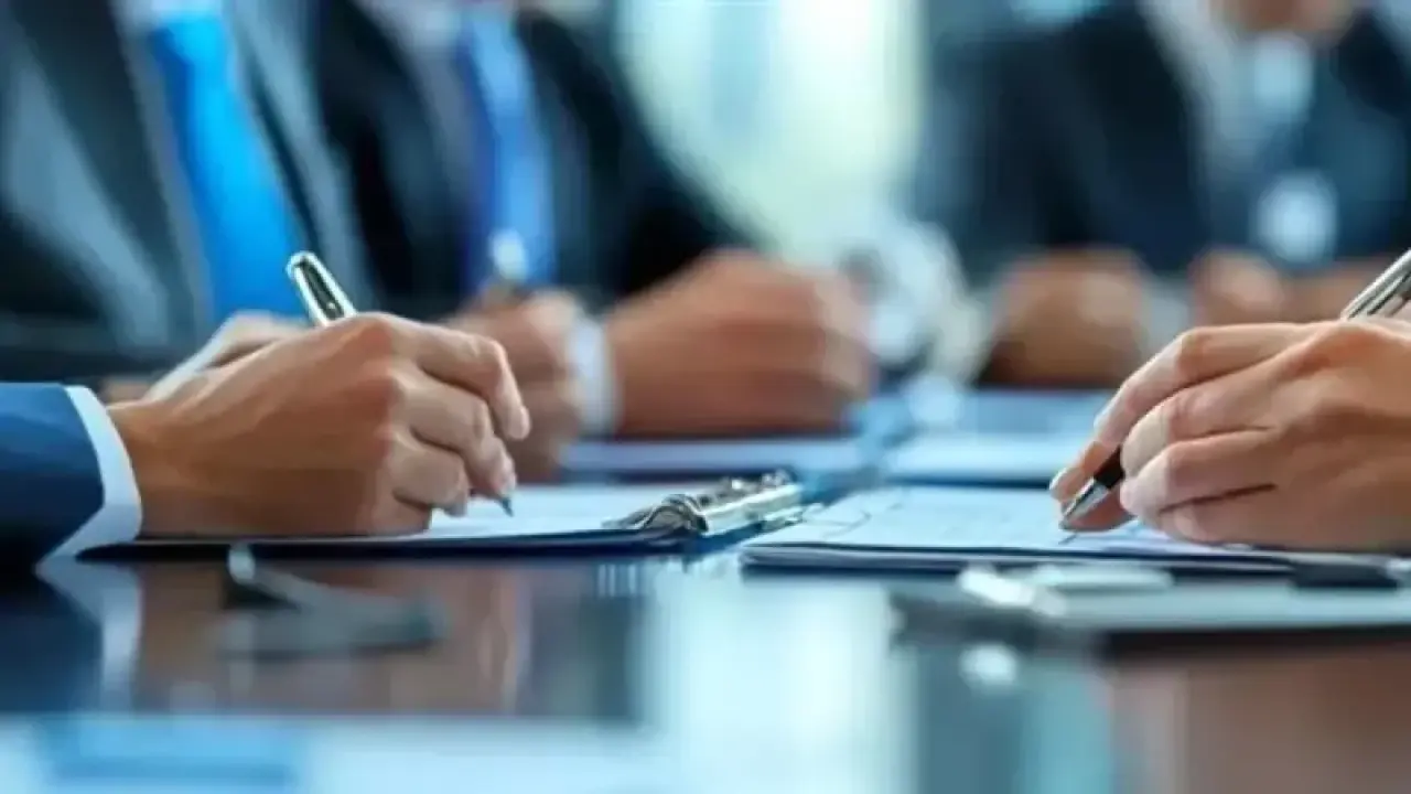 Aile ve Sosyal Hizmetler Bakanlığı 10 Bin Personel Alımı Yapacak 1