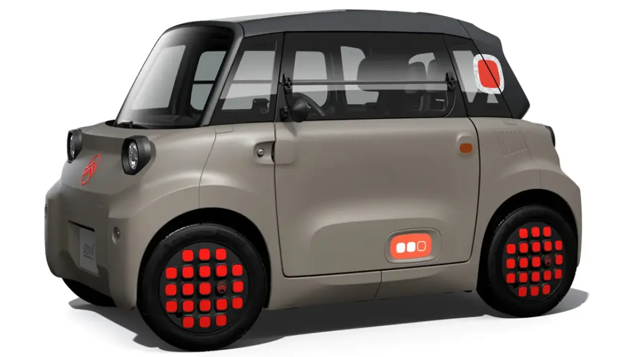 Fiat ve Citroen Rekabeti Sürüyor: 540.900 TL ve 499.900 TL’den Sıfır Otomobil 3