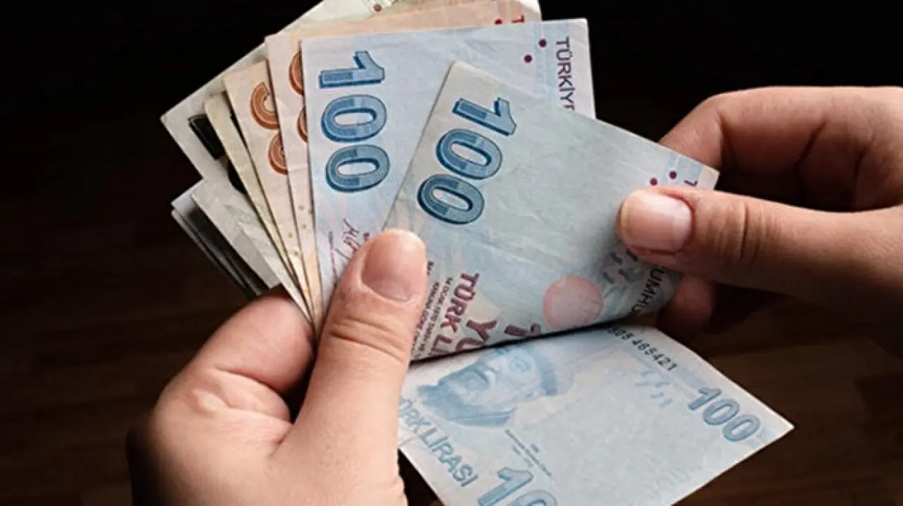 2026-2027 Dönemi Memur ve Emekli Maaşları: Zammın Oranı ve Ayrıntıları Açıklandı! 2