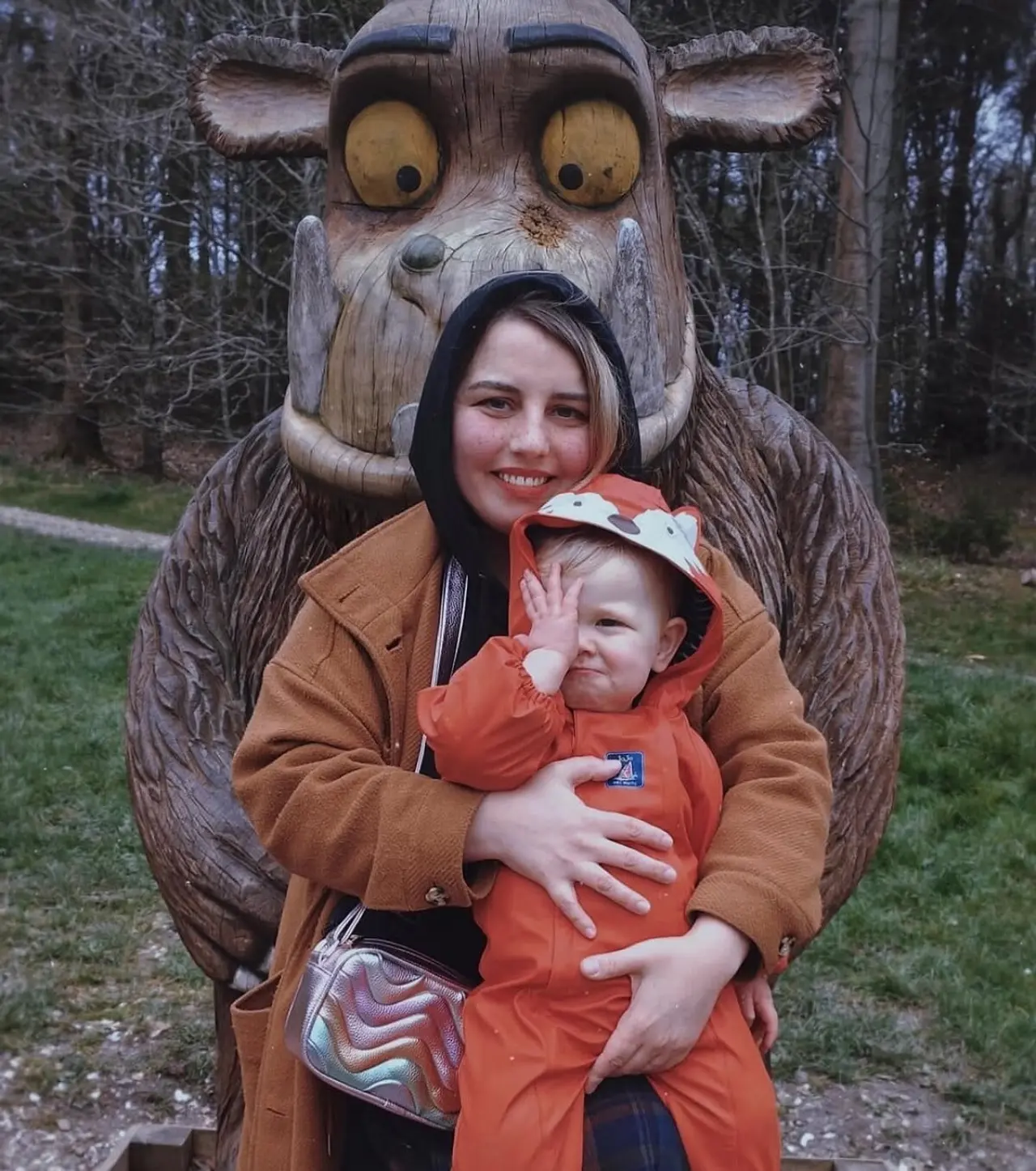 Evre Başak Clarke Kimdir? Kanser Mücadelesi, Yardım Kampanyası ve Sosyal Medyadaki Tartışmalar 1