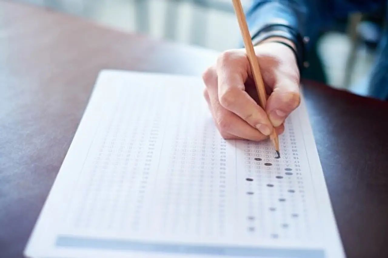 YKS 2025 Tercih Sonuçları Açıklandı mı? ÖSYM Sonuç Ekranı ve Ek Tercih Tarihleri 1